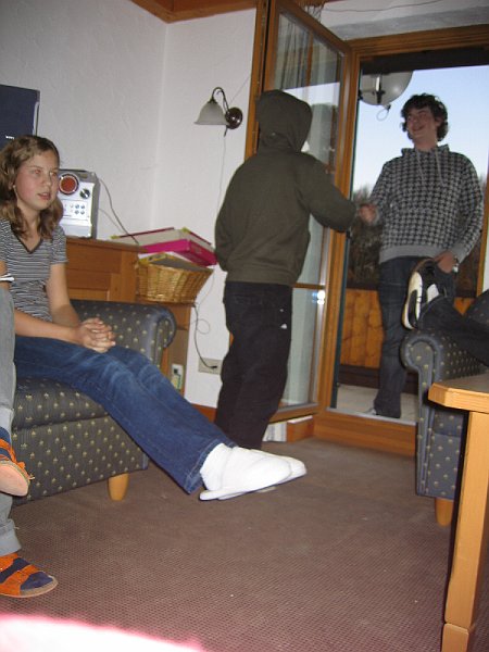 08 10 26 Probenwochenende MVB JuKa (272).JPG